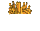 Jayley's